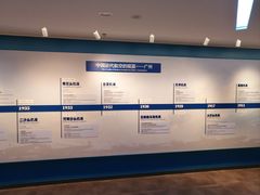 -二沙岛-广东华侨博物馆