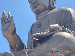 -龙口南山旅游景区