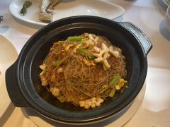 -苏浙汇(肇嘉浜路总店)