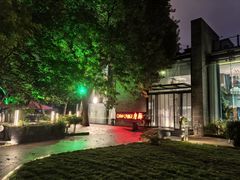 -唐廊烤鸭店(工体店)