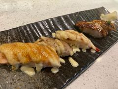 -YAMAKAWA(龙湖胥江天街店)