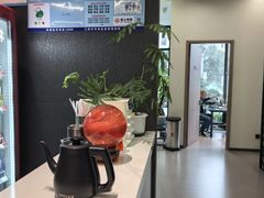 -澄信居膳麵