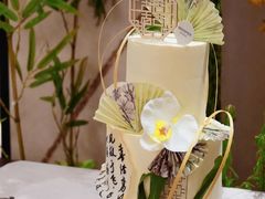 -Whisper studio薇语花艺烘焙工作室