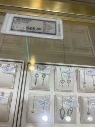 -菜百首饰店(总店)