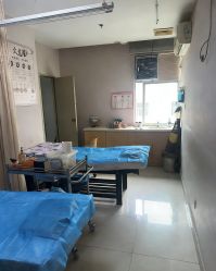 -深圳港龙妇产医院