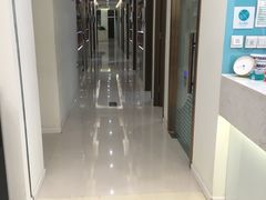 -固瑞齿科(国贸门诊店)