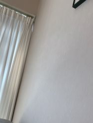 -HEYAN长风荷妍专业脱毛美肤
