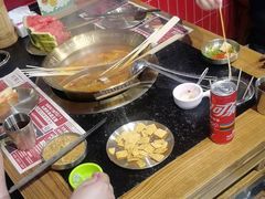 -旺蜀主成都串串火锅(西直门凯德MALL店)