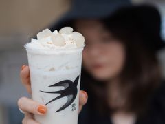 -BeauTea水仙(coco park店)