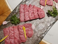 -哈拉海和牛主题餐厅(哈西店)