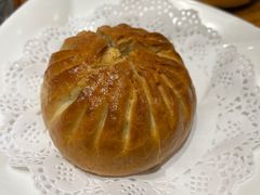 -额尔敦草原涮羊肉·烧烤(冻青树总店)