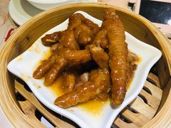 -点都德(北京路贰店)