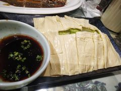 -井水小厨·湘菜(活力广场店)