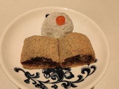 -耳朵眼会馆(鼓楼店)