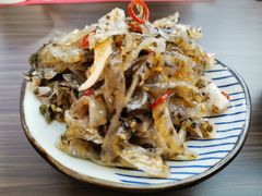-仙隐小鹿中华料理(南宁万象城店)