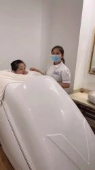 -女王智慧母婴健康护理·产后恢复中心