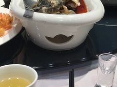 -徐记海鲜(开福寺|伍家岭店)