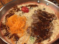 -I HOLIC艾豪丽披萨(KKone店)
