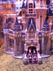 -kidsland(上海环球港店)