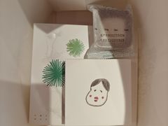 -阮大兴糕团(日月光中心店)