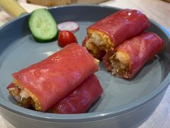 -聚福宝合苑食府(南头镇店)