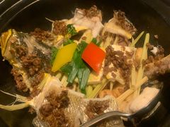 -九朝会昆曲·宴(望京店)