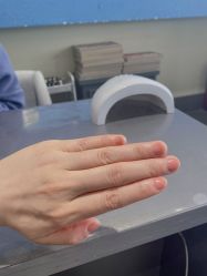 -蜜丝卡伦美甲美睫连锁