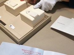 -御木本(银座2丁目本店)