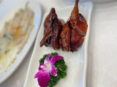 -大天然酒店(军民路店)