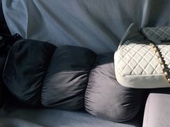 -段氏足疗养生馆(十年老店)