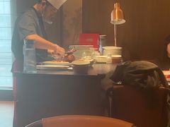 -全聚德(双井店)