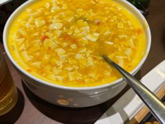 -千日贺茶餐厅(高新万达店)