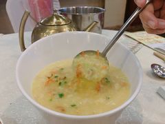 -柳饮·春柳酒家