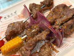 -米兰西点(辽阳店)