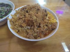 -壹碗糯米饭(昆阳店)
