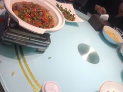 -小湘旺臭鳜鱼(百子湾店)