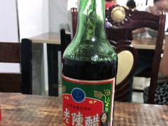 -东华豆花(漳州店)