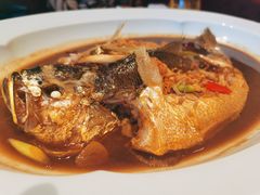 -遇外滩(BFC外滩金融中心店)