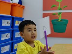 -斯坦星球AI编程·机器人科创·科学实验·信奥·思维·STEM·积木拼搭·竞赛考级(浦东联洋广场大拇指龙阳御桥中心)