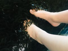-弘安丽水温泉酒店
