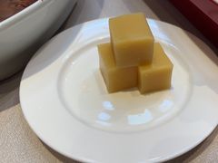 -小京华楼·京味斋(三元桥国展店)