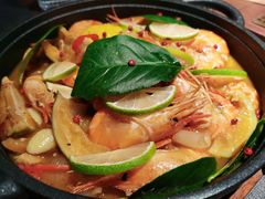 -West10 西拾·西餐厅·创意菜(未来科技城店)