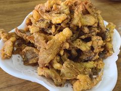 -福顺祥大盘鸡(临潼店)