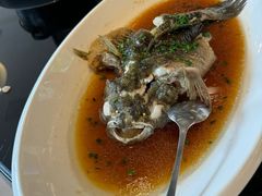 -山水雅居·江南雅宴(运河公园店)