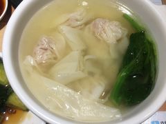 -花少爷的粥(中贸广场店)