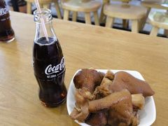 -阿生哥螺蛳粉(永安街店)