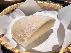 -小炳胜(天环店)