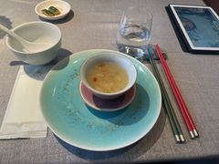 -南堂馆·新川菜(春熙路店)