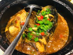 -7017浙菜•建德味(中财店)