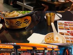 -天佑城